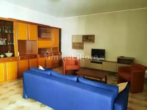 Appartamento in affitto a Siracusa