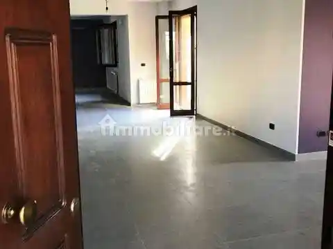 Villa in affitto a Siracusa