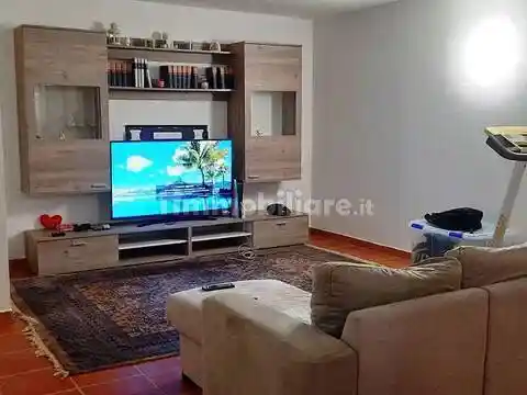 Appartamento in affitto a Siracusa