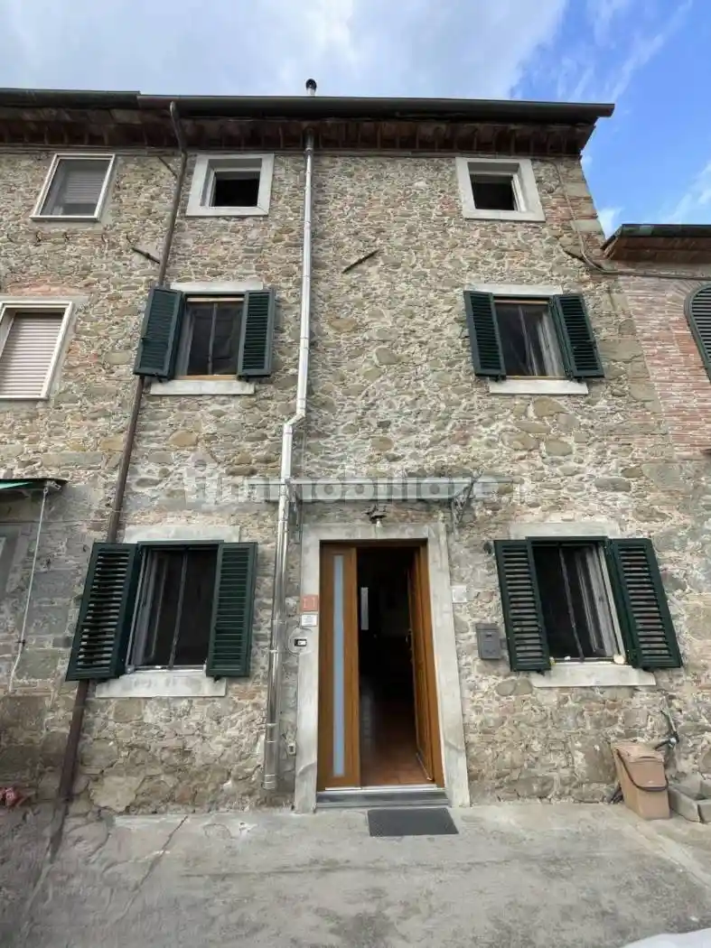 Casa indipendente in vendita a Capannori