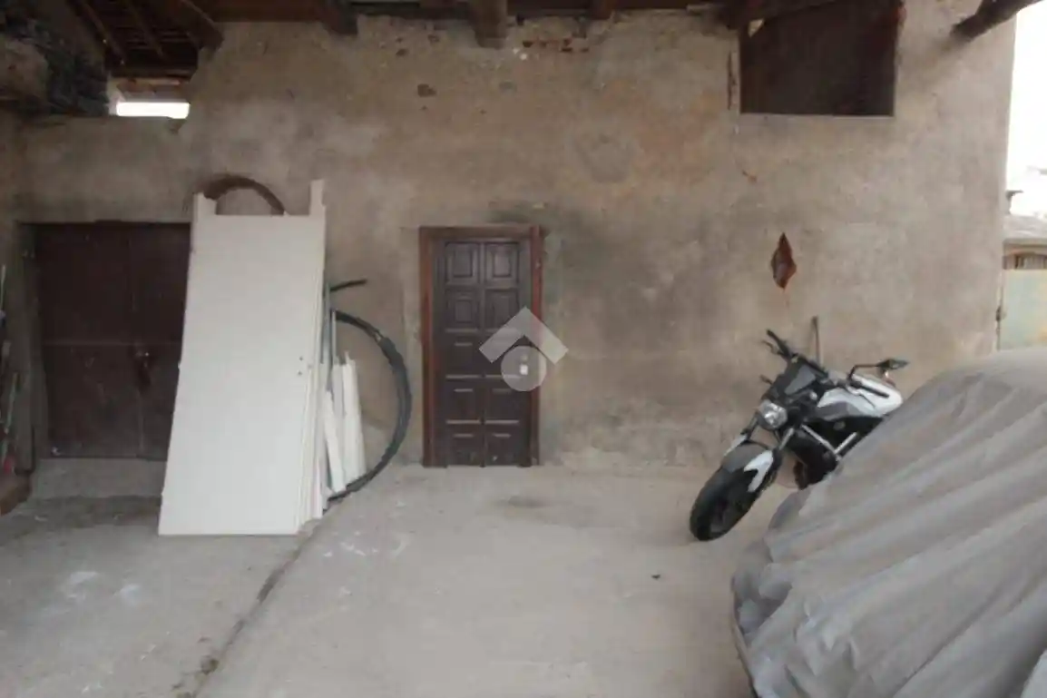 Rustico - Casale in vendita a Ornago