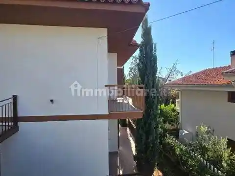 Villa in vendita a Scalea