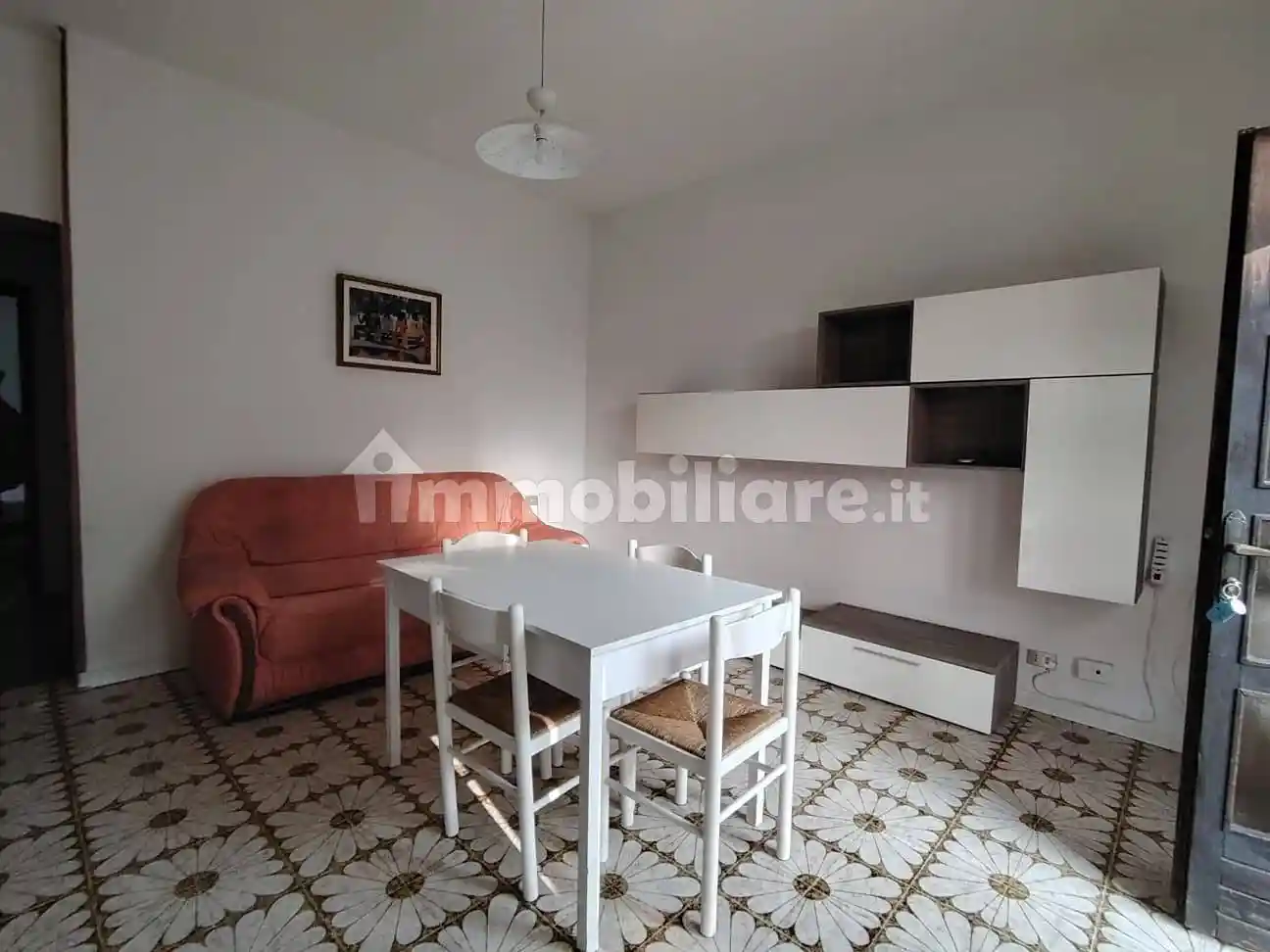Appartamento in affitto a Castel d'Azzano