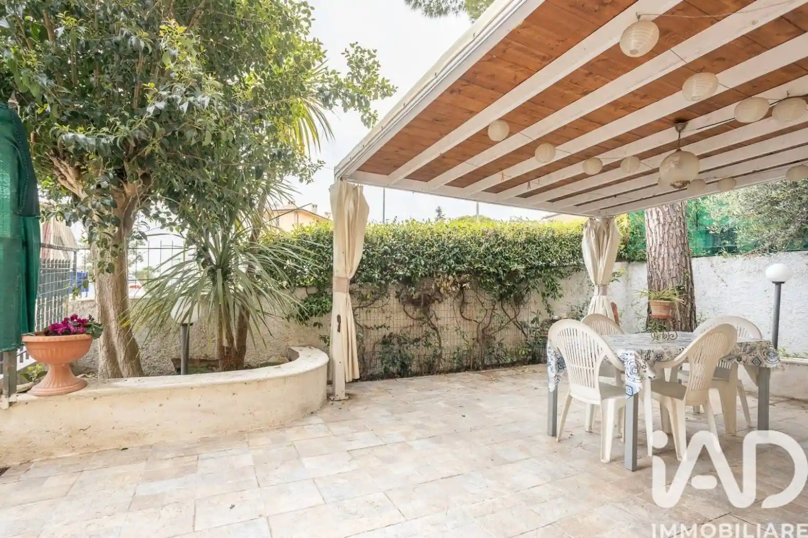 Appartamento in vendita a Castelfidardo