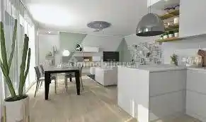 Appartamento in vendita a Sassuolo