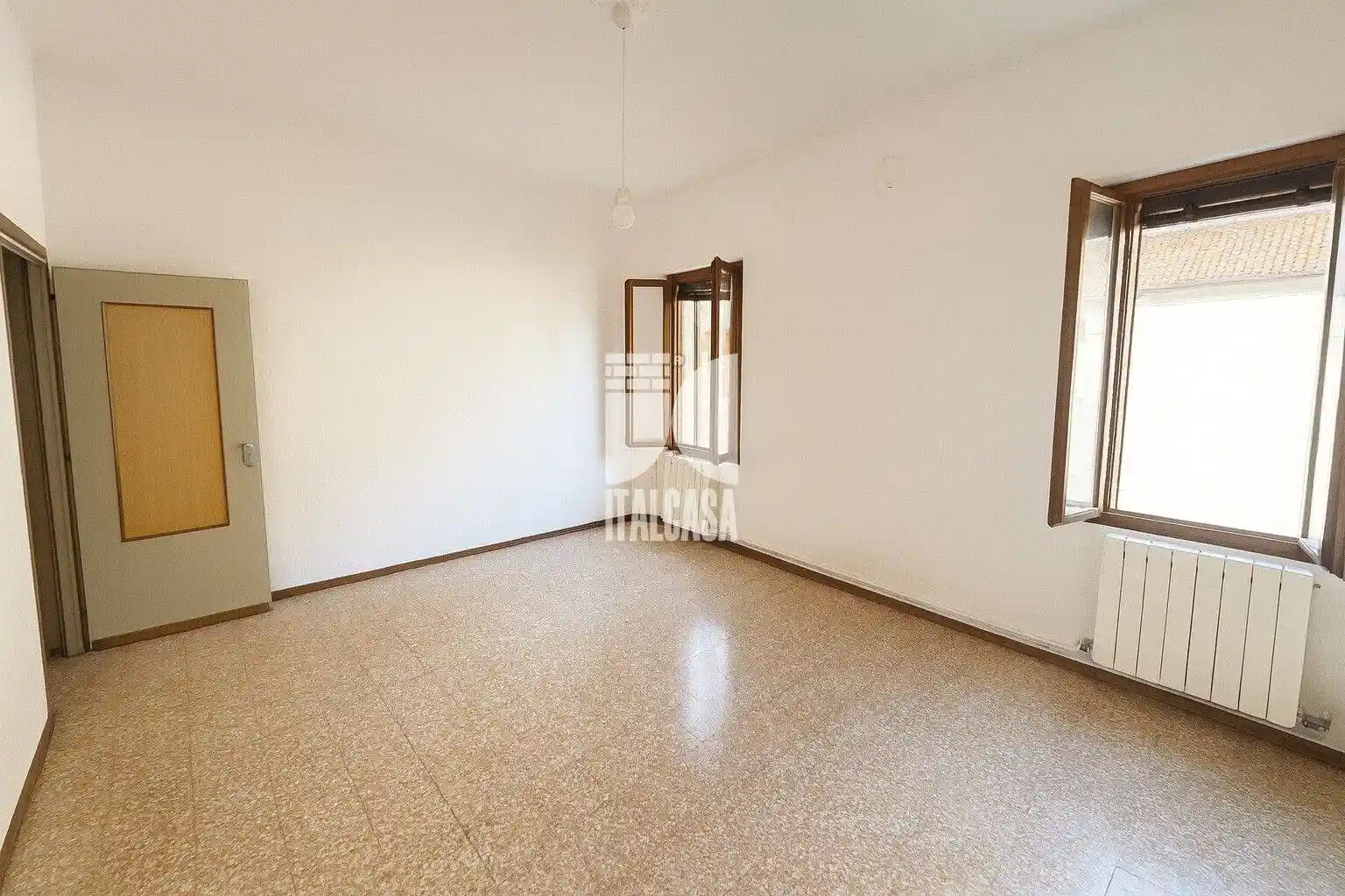 Villa in vendita a Curtatone