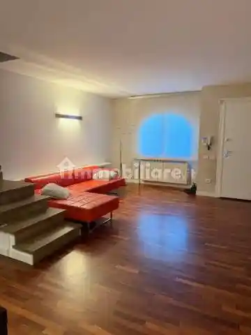 Villetta a schiera in vendita a Agliana