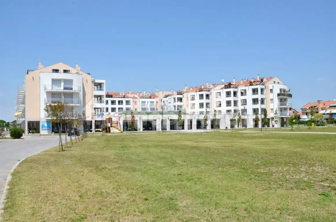 Appartamento in affitto a Cavallino-Treporti