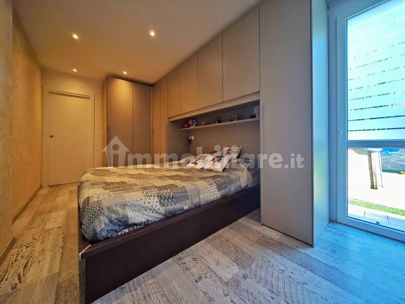 Appartamento in vendita a Sarzana