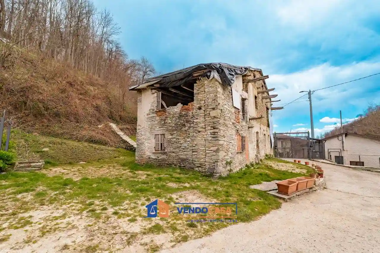 Rustico - Casale - foto 4