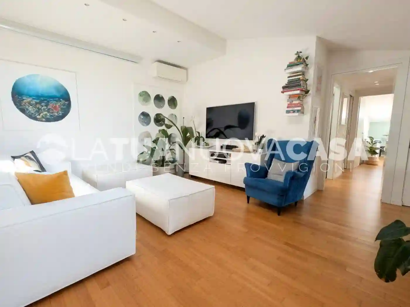 Attico - Mansarda - foto 3