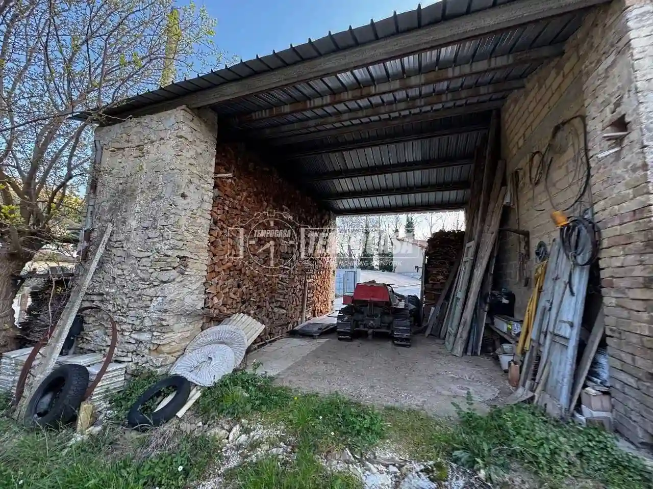Rustico - Casale - foto 3