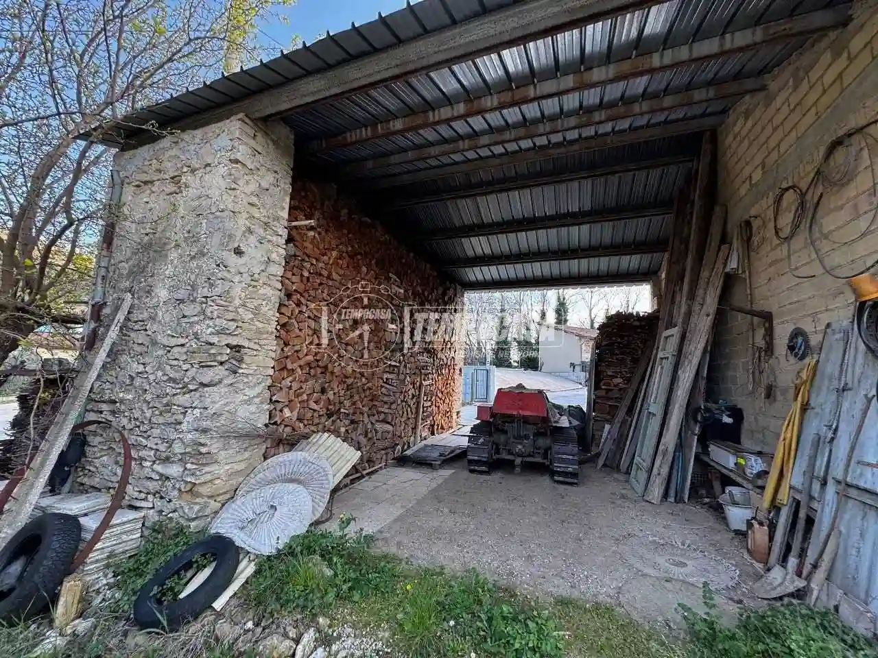 Rustico - Casale - foto 5