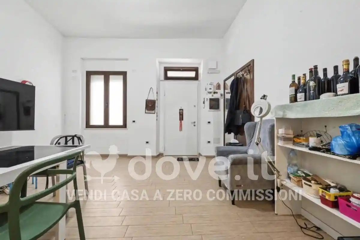 Appartamento in vendita a Cagliari