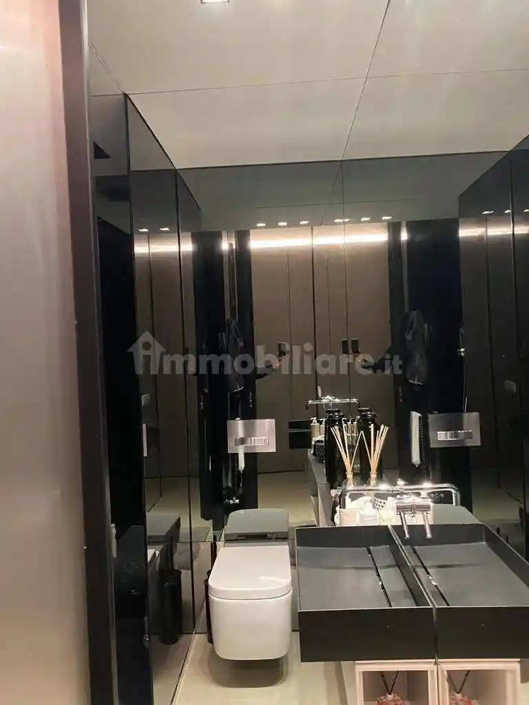 Appartamento in affitto a Arezzo