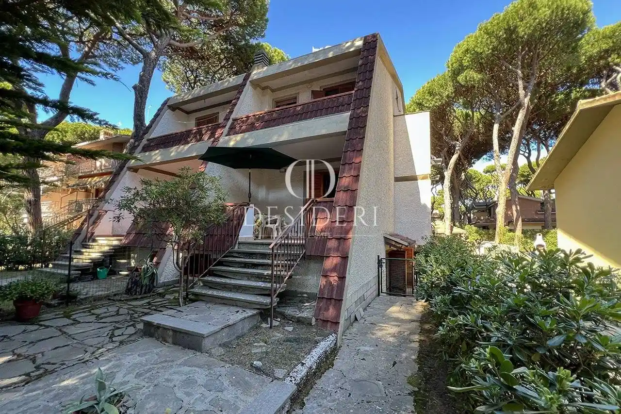 Appartamento in vendita a Grosseto