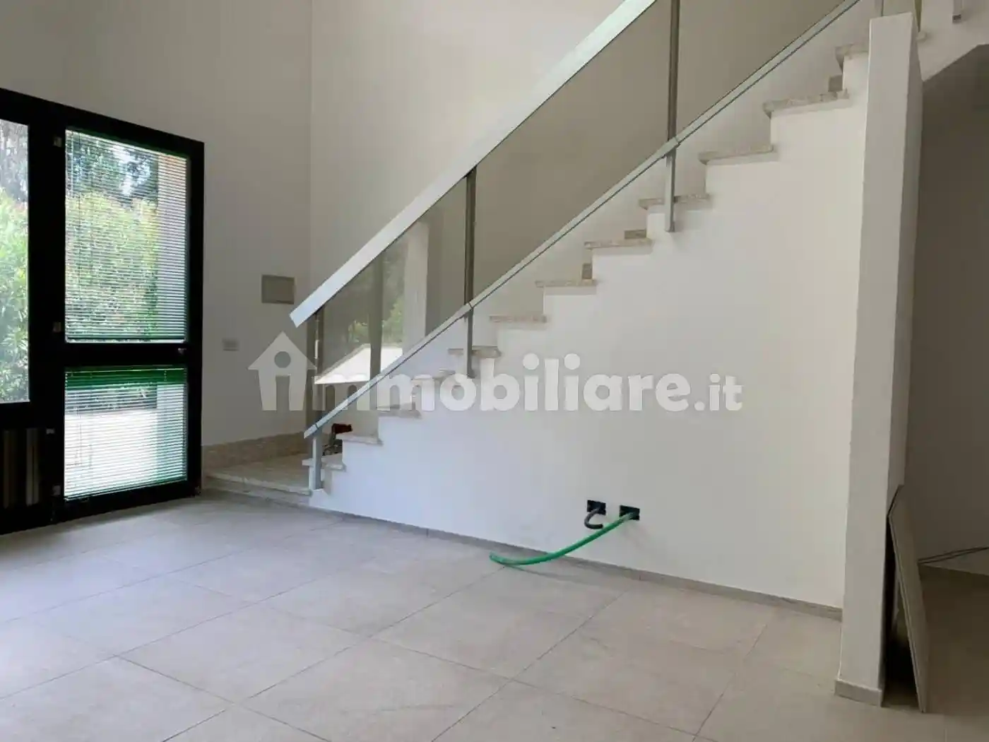 Appartamento in vendita a Rosignano Marittimo