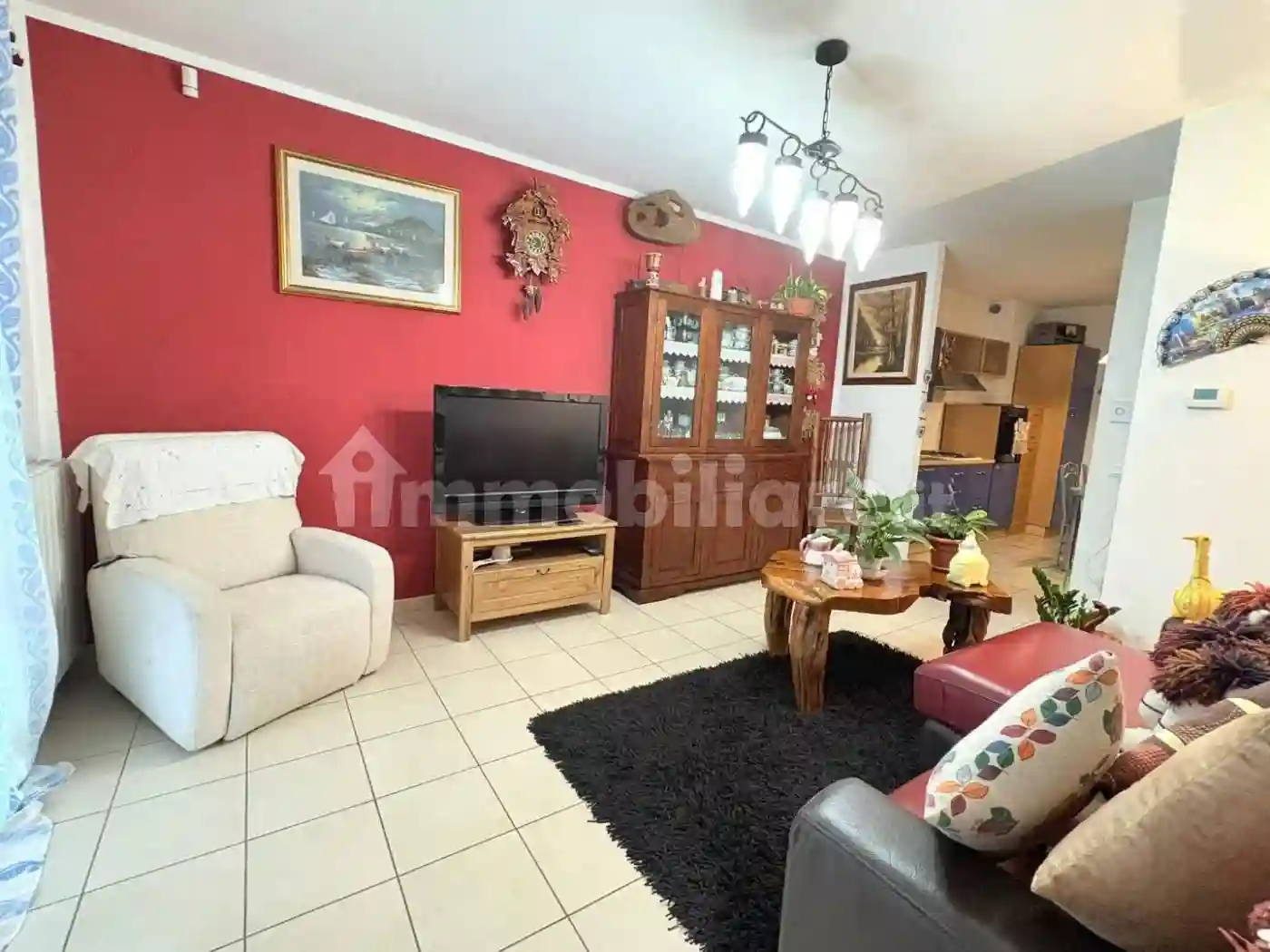 Casa indipendente - foto 4