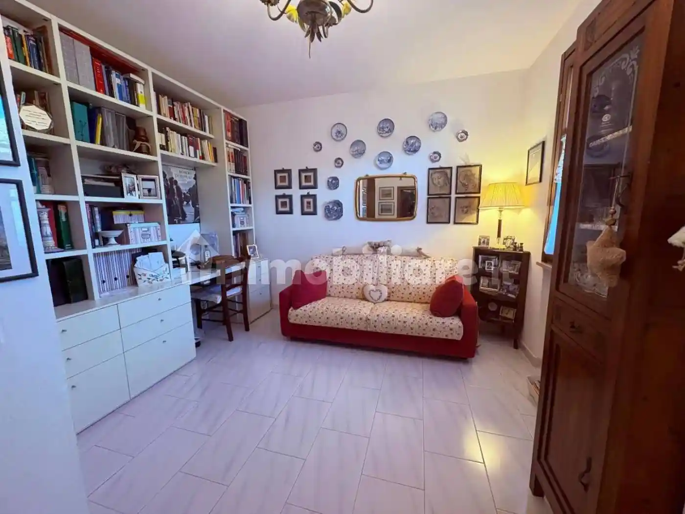Casa indipendente in vendita a Bibbona