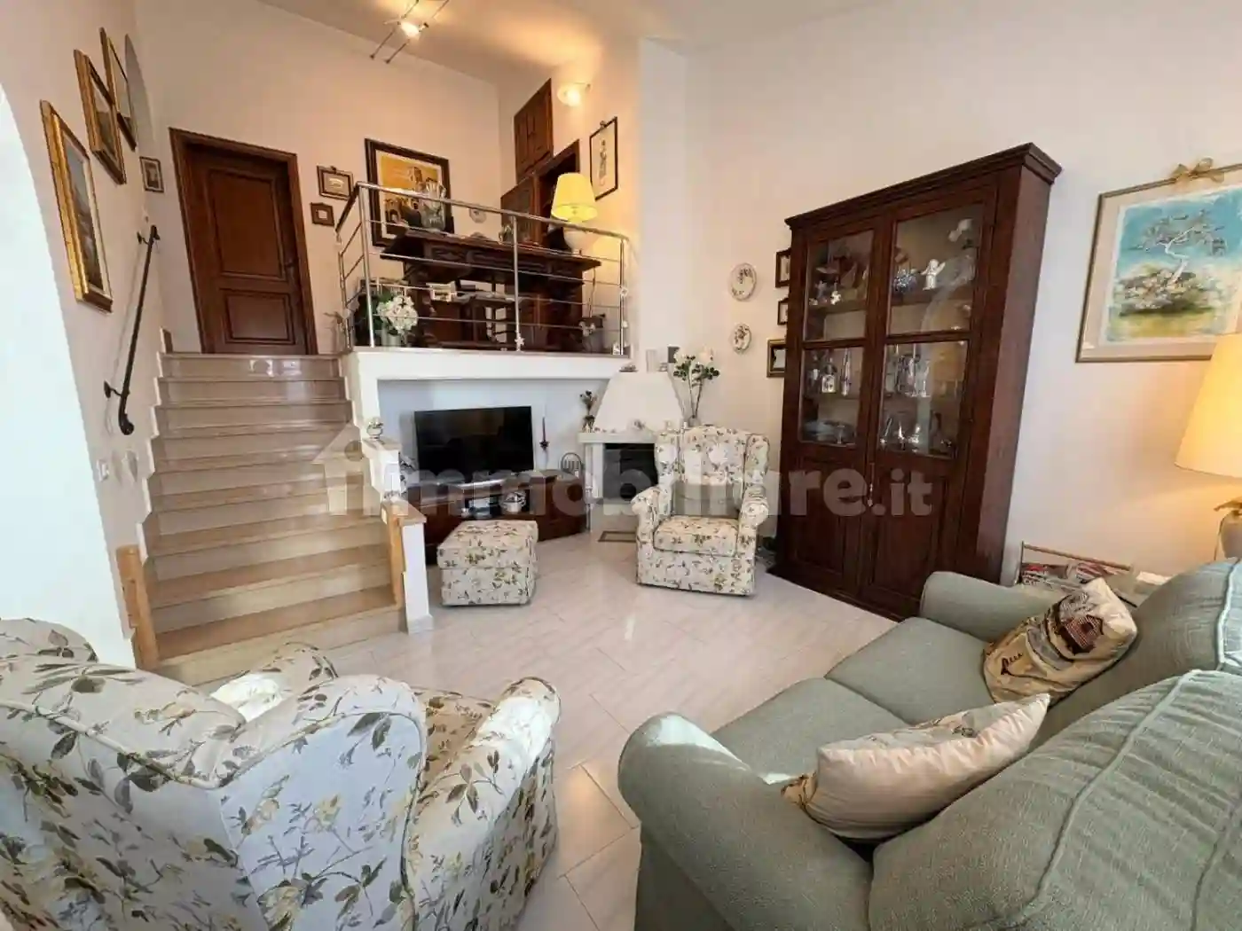 Casa indipendente - foto 5