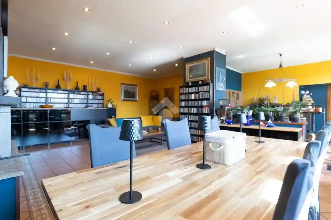 Casa indipendente - foto 3