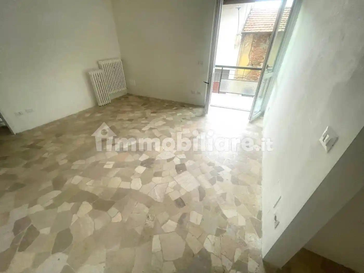 Appartamento in vendita a Legnano