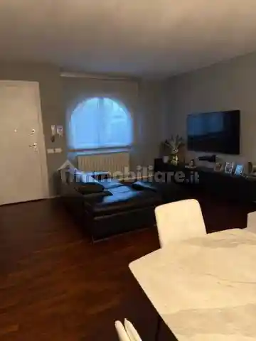 Villetta a schiera in vendita a Agliana