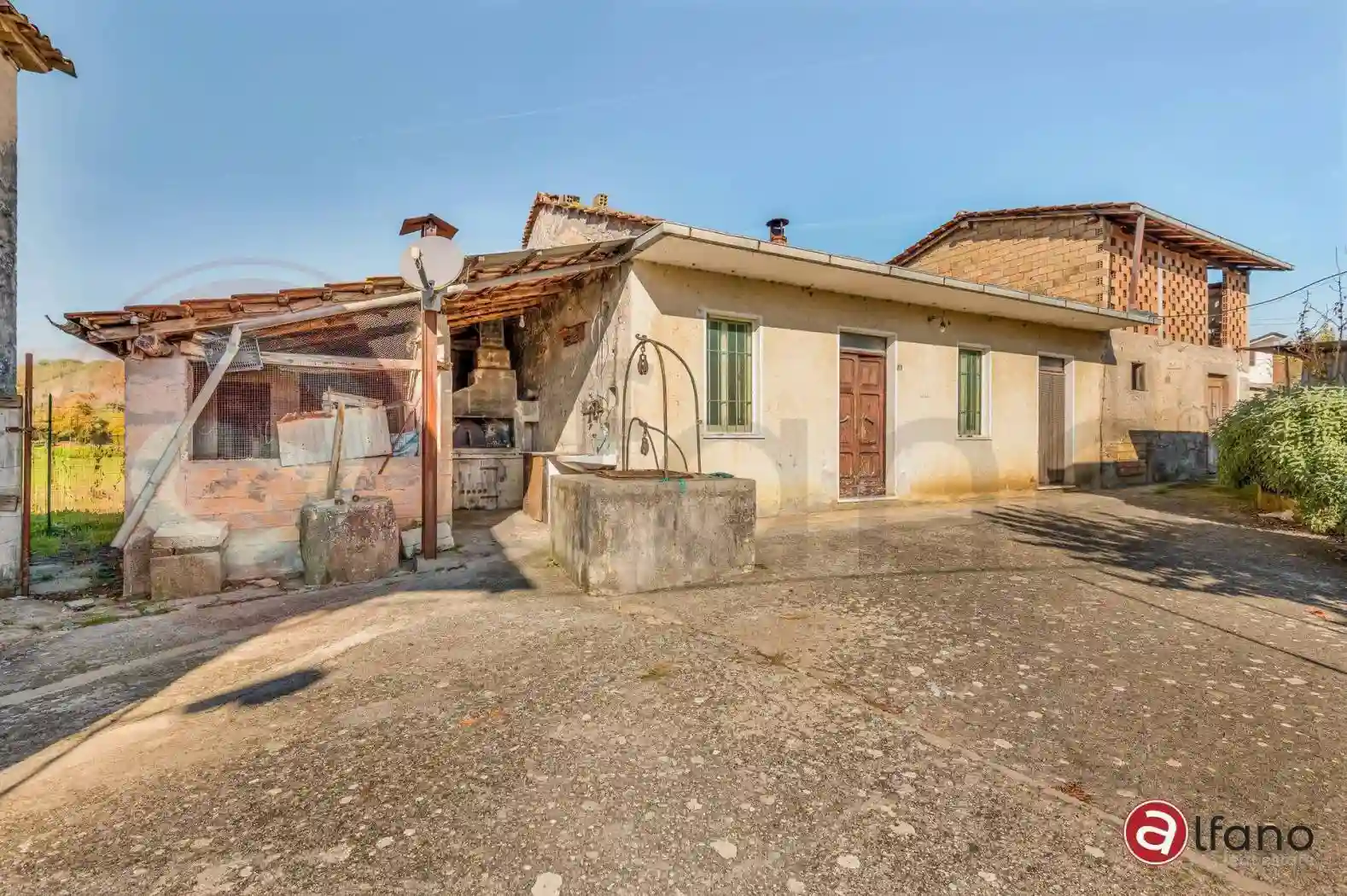 Casa indipendente - foto 2