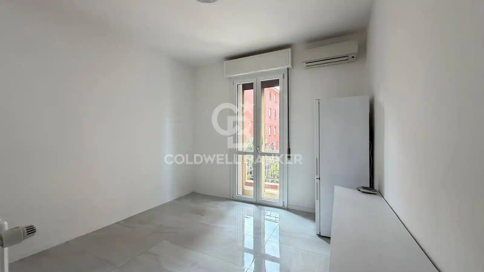 Appartamento in affitto a Bologna