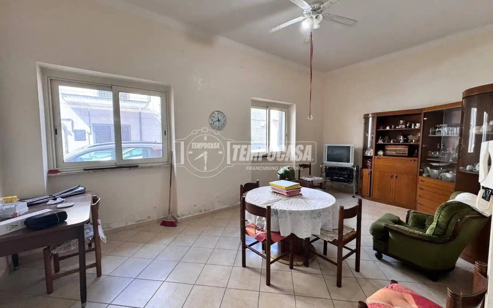 Appartamento in vendita a Capurso