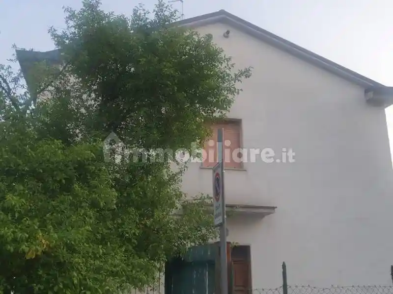 Villa in vendita a Campobasso