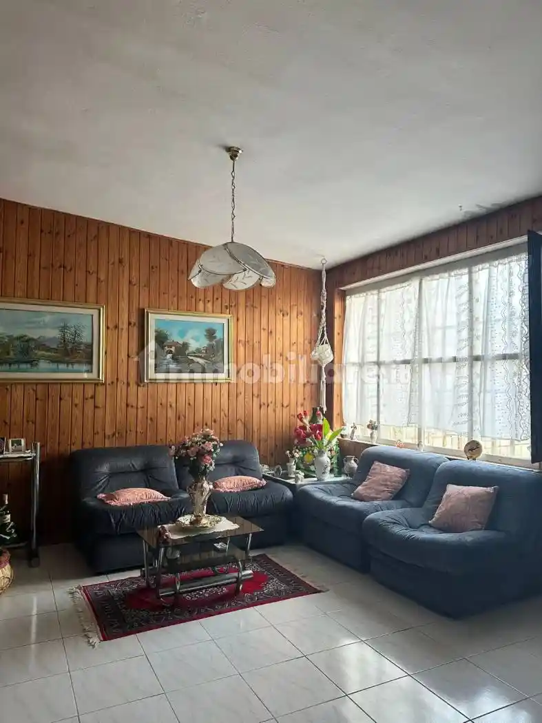 Casa indipendente in vendita a Cabras