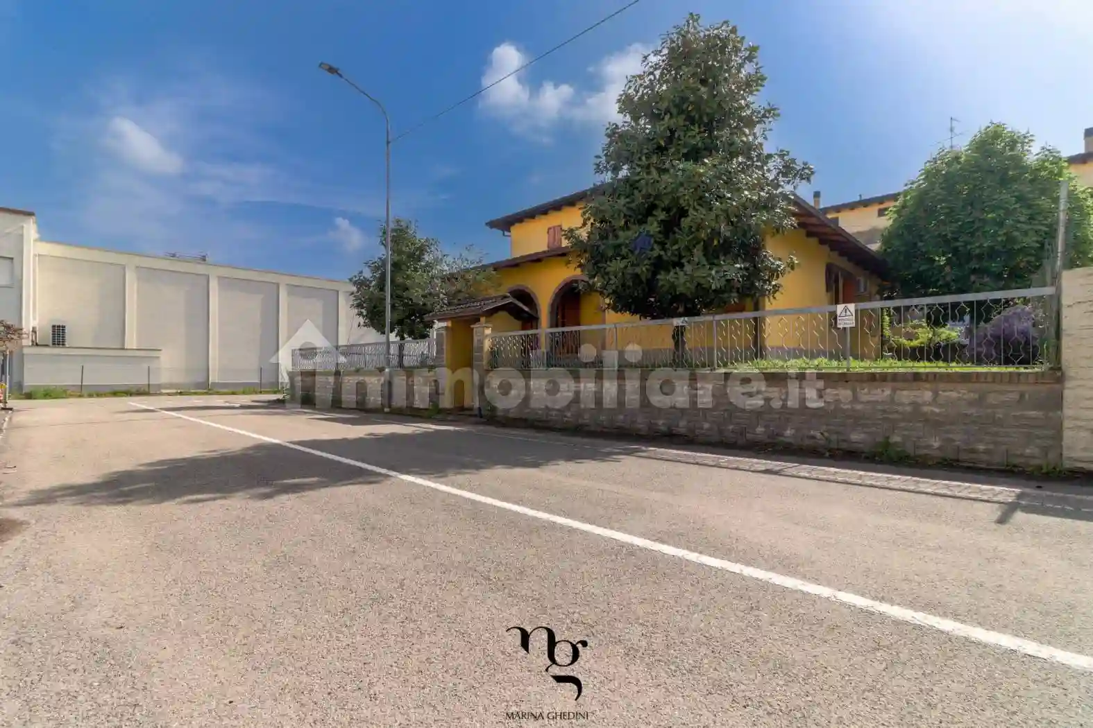 Casa indipendente - foto 4