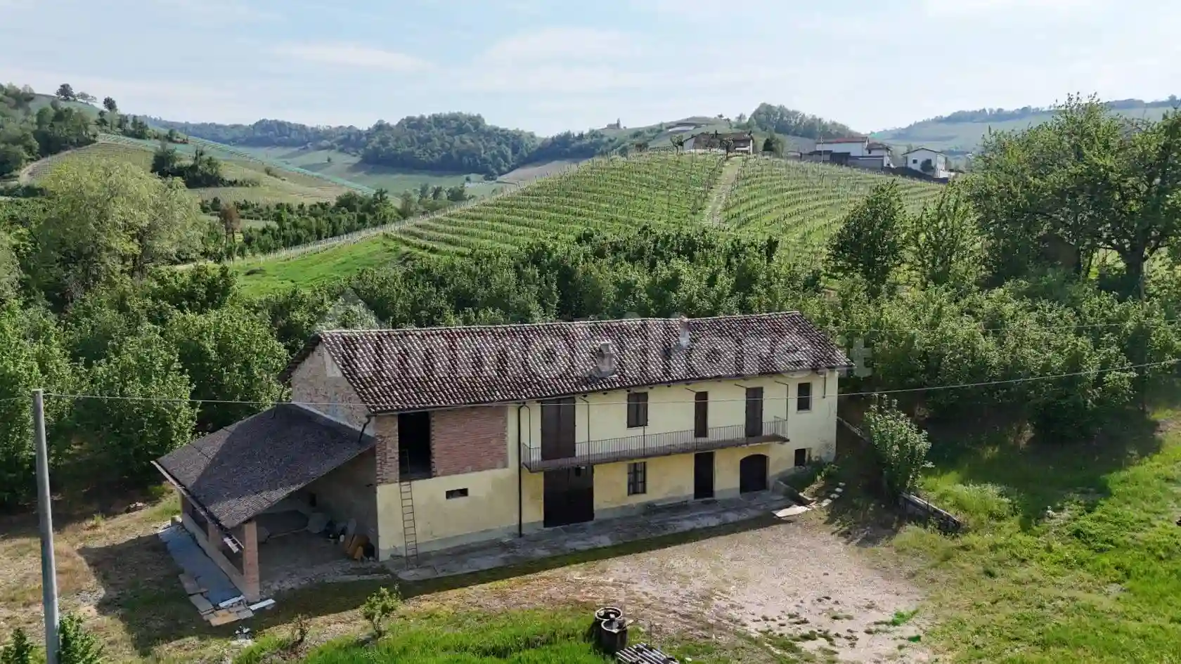 Rustico - Casale - foto 3