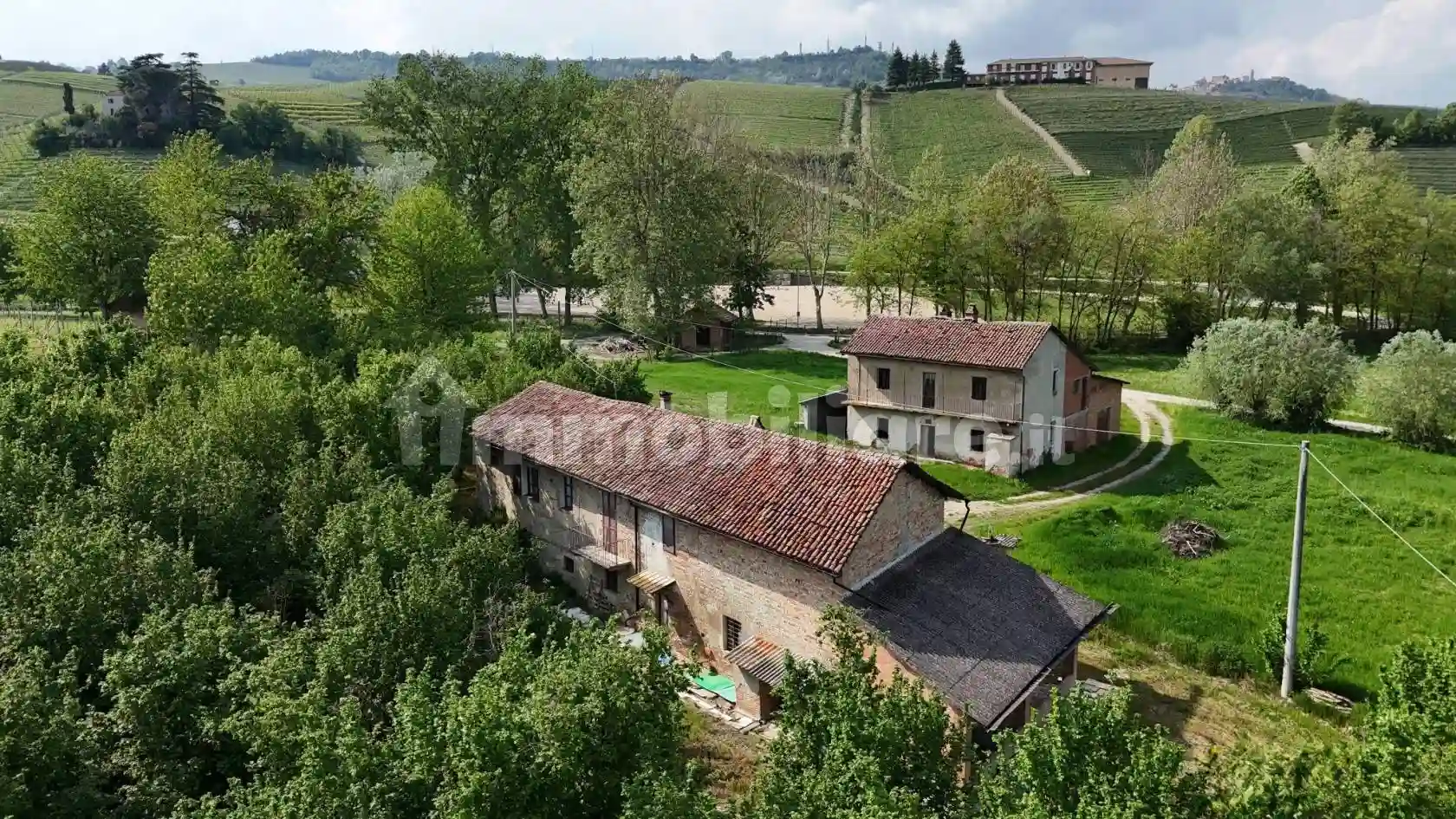 Rustico - Casale - foto 4