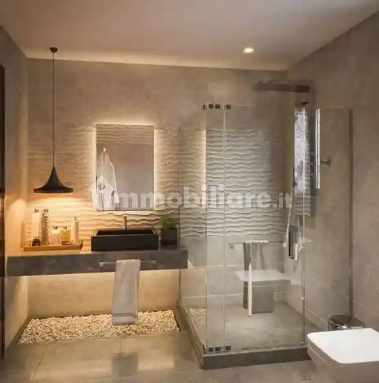 Appartamento in vendita a Conegliano