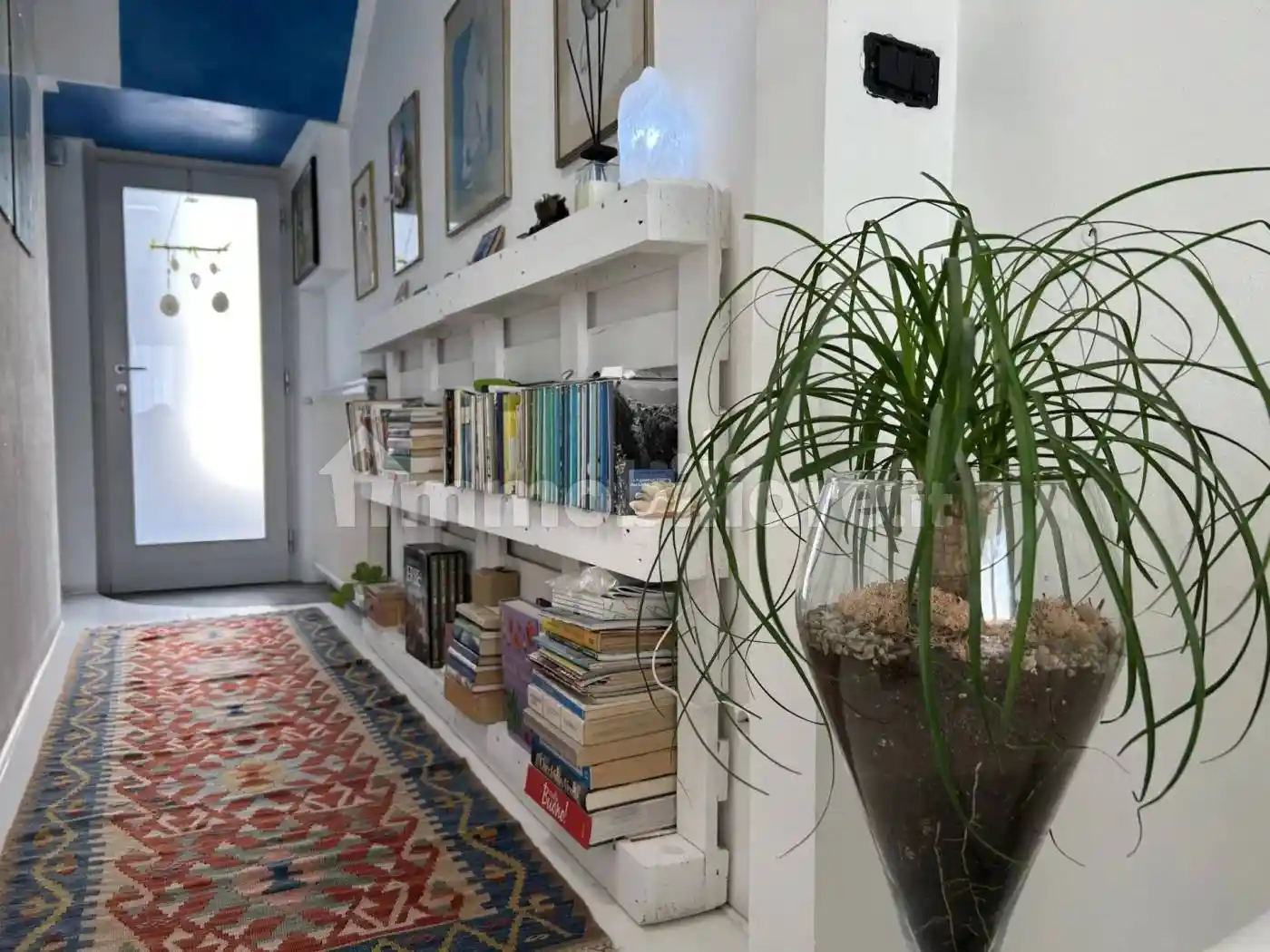 Casa indipendente in vendita a Revine Lago