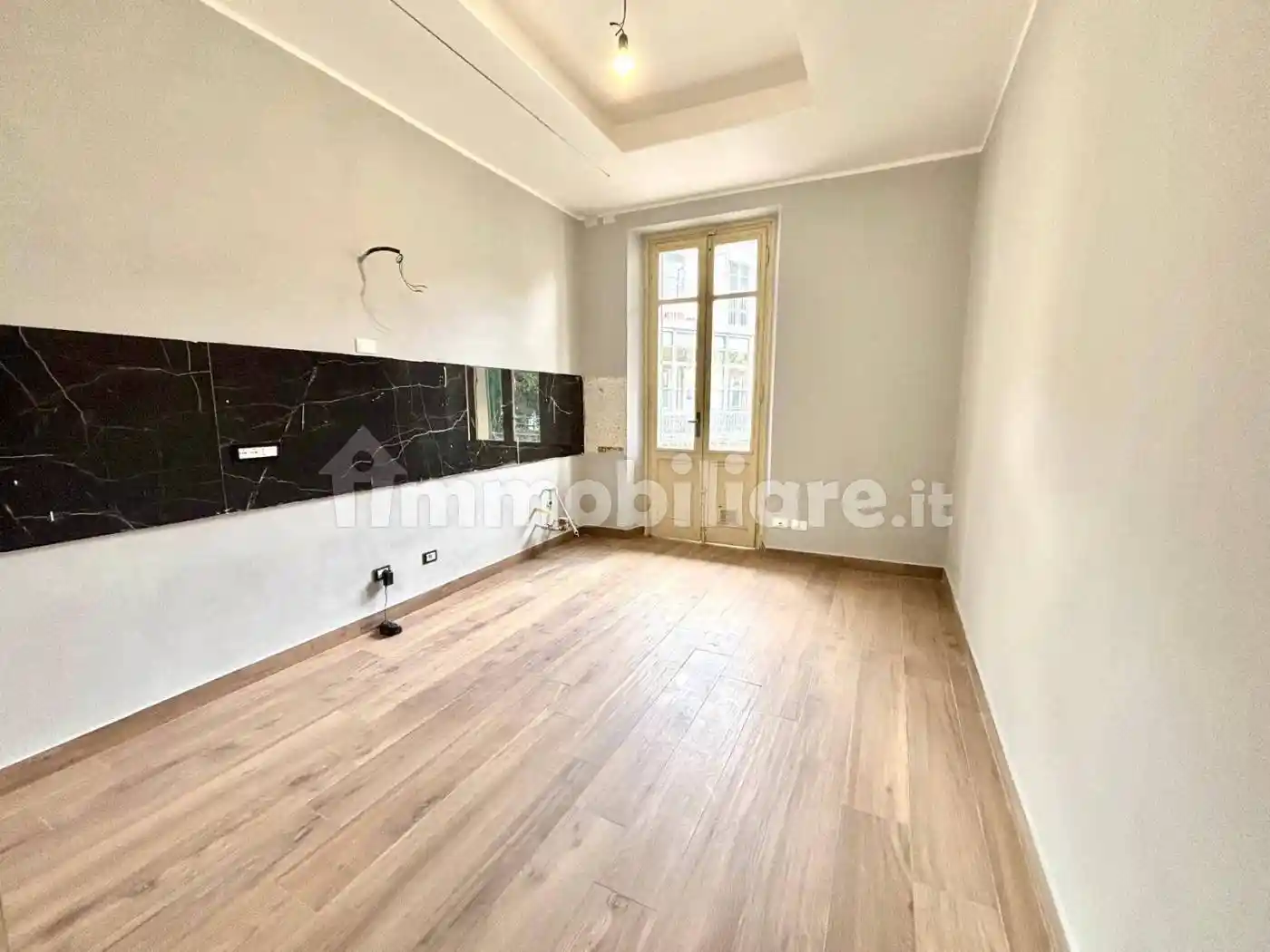 Appartamento in vendita a Alessandria