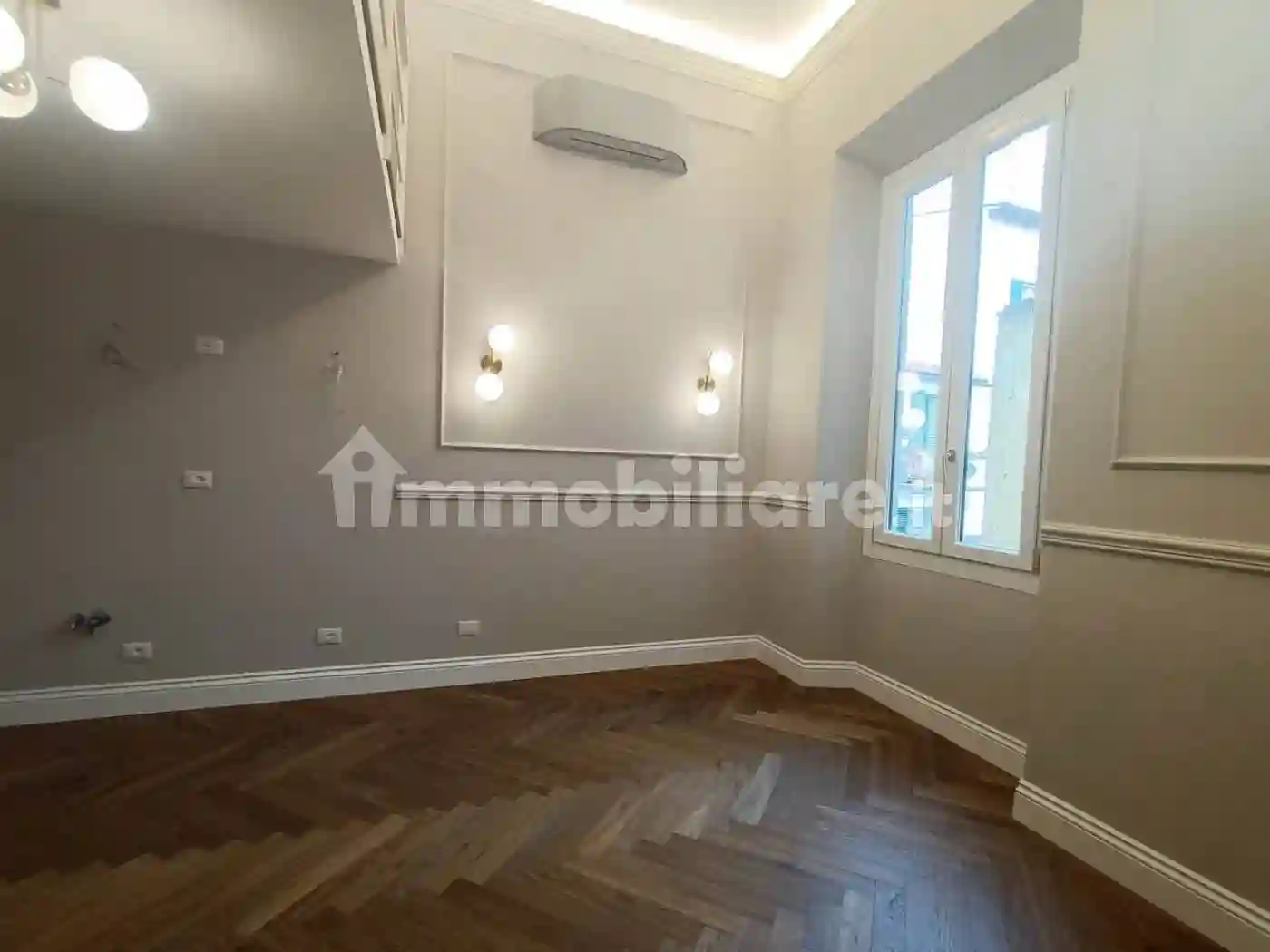Loft - foto 2
