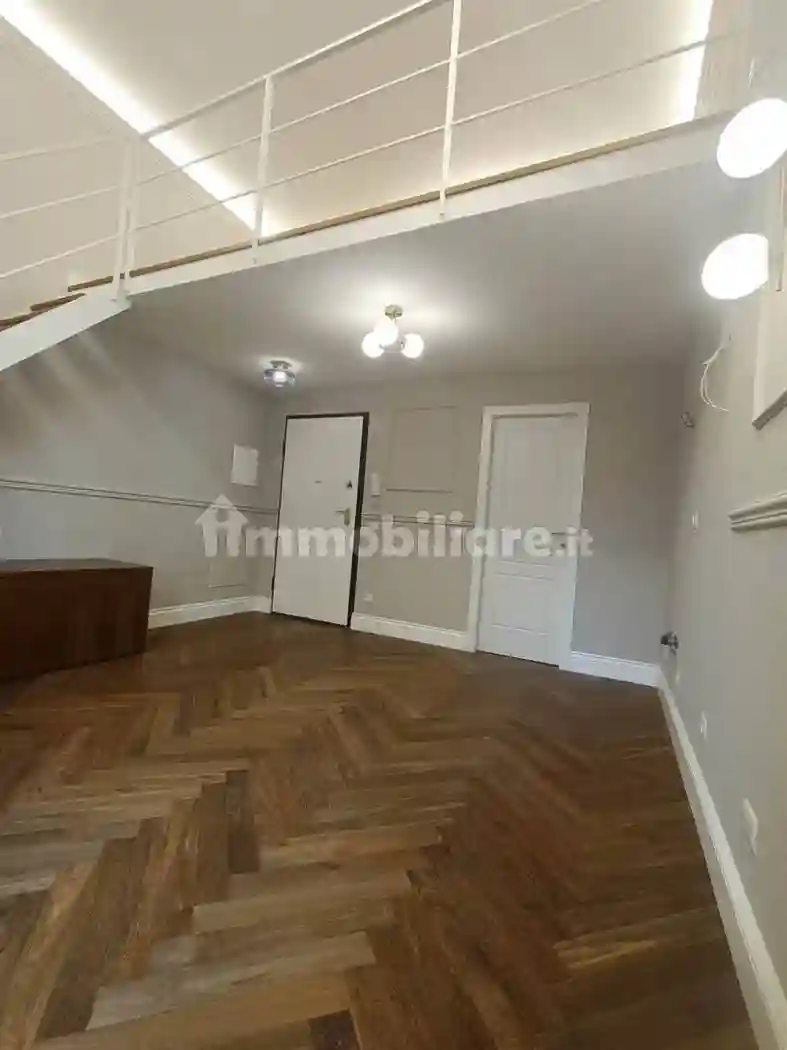 Loft - foto 3
