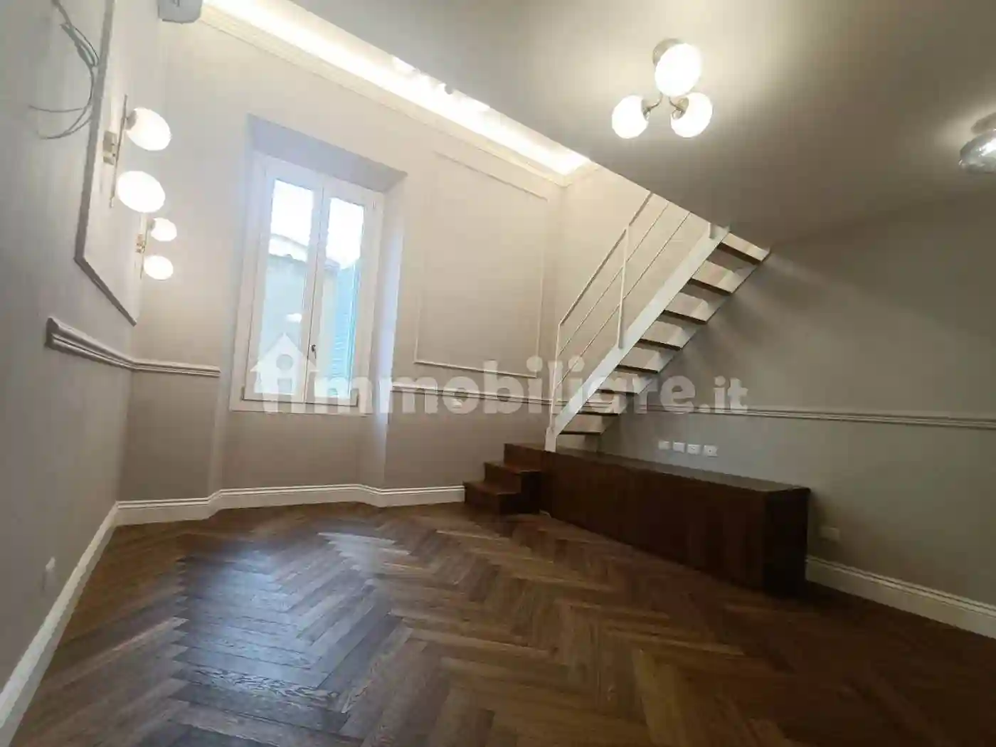 Loft - foto 4