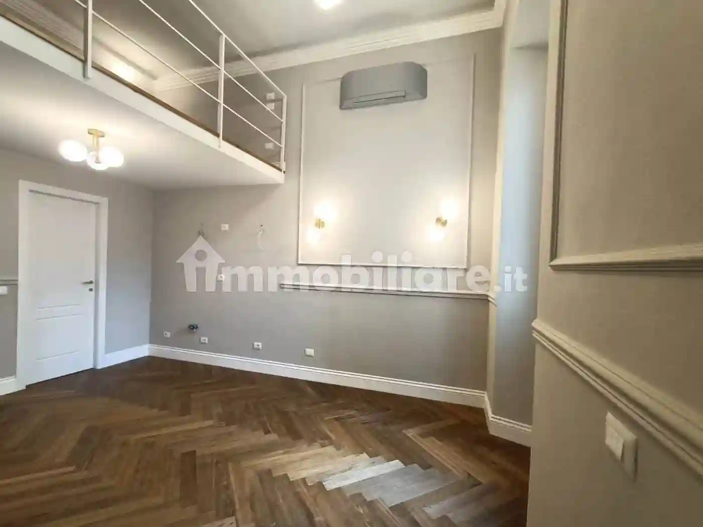 Loft - foto 5