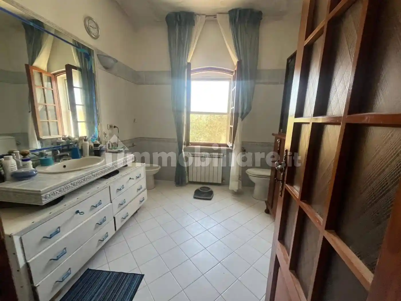 Villa in vendita a Sassari