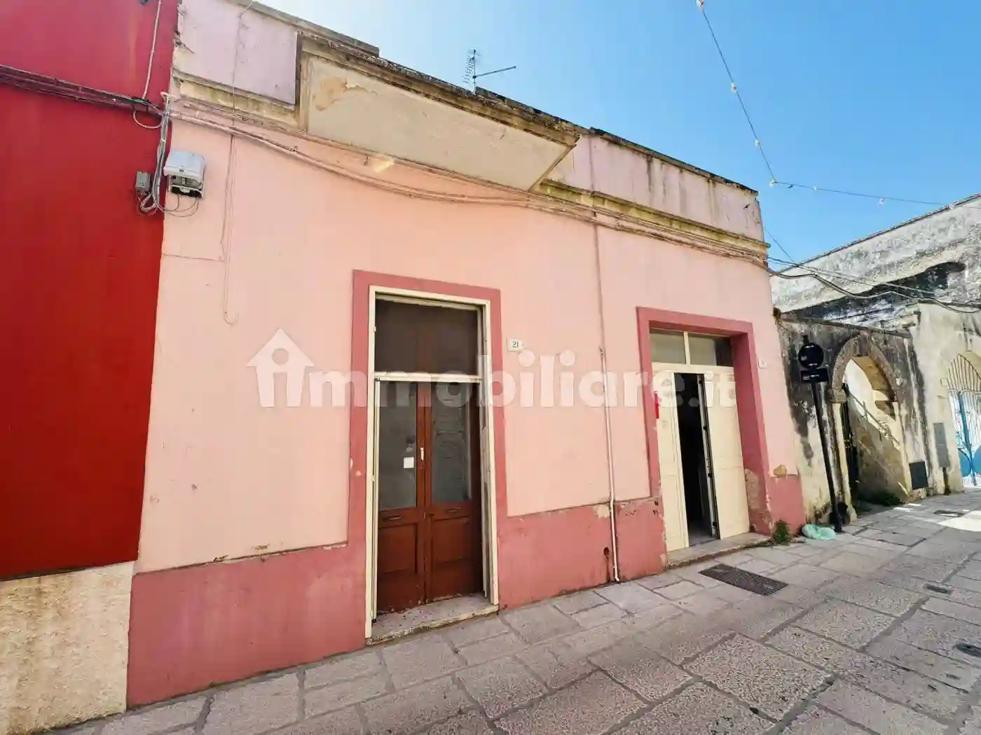 Casa indipendente - foto 3