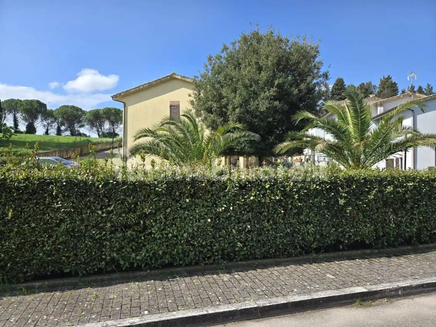 Appartamento in vendita a Perugia