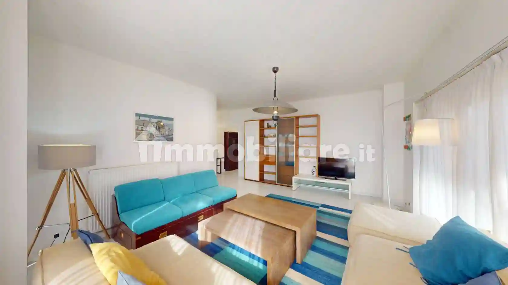 Palazzo - Edificio - foto 4