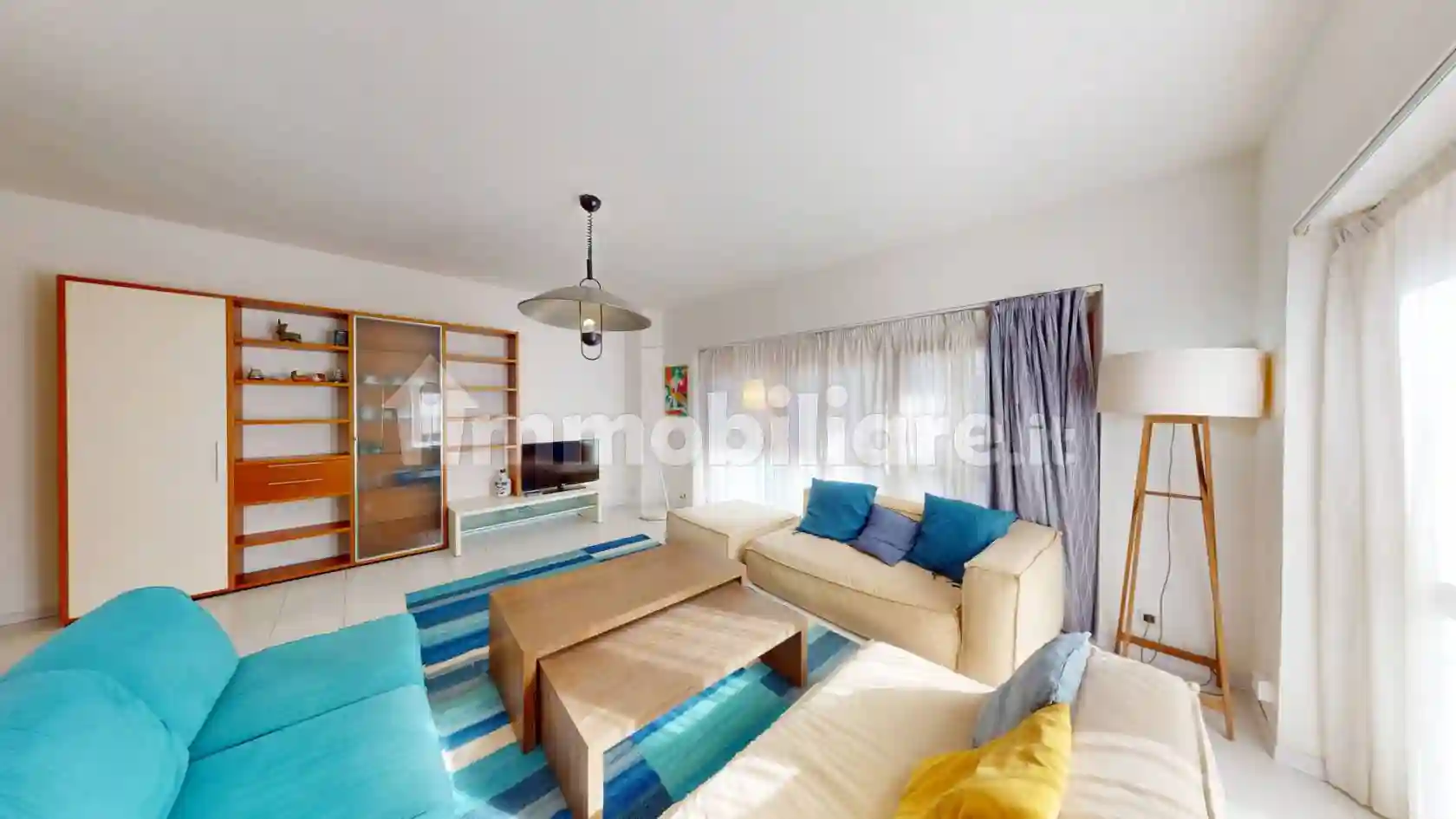 Palazzo - Edificio - foto 5