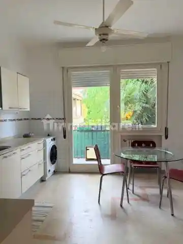 Villa in vendita a Padova