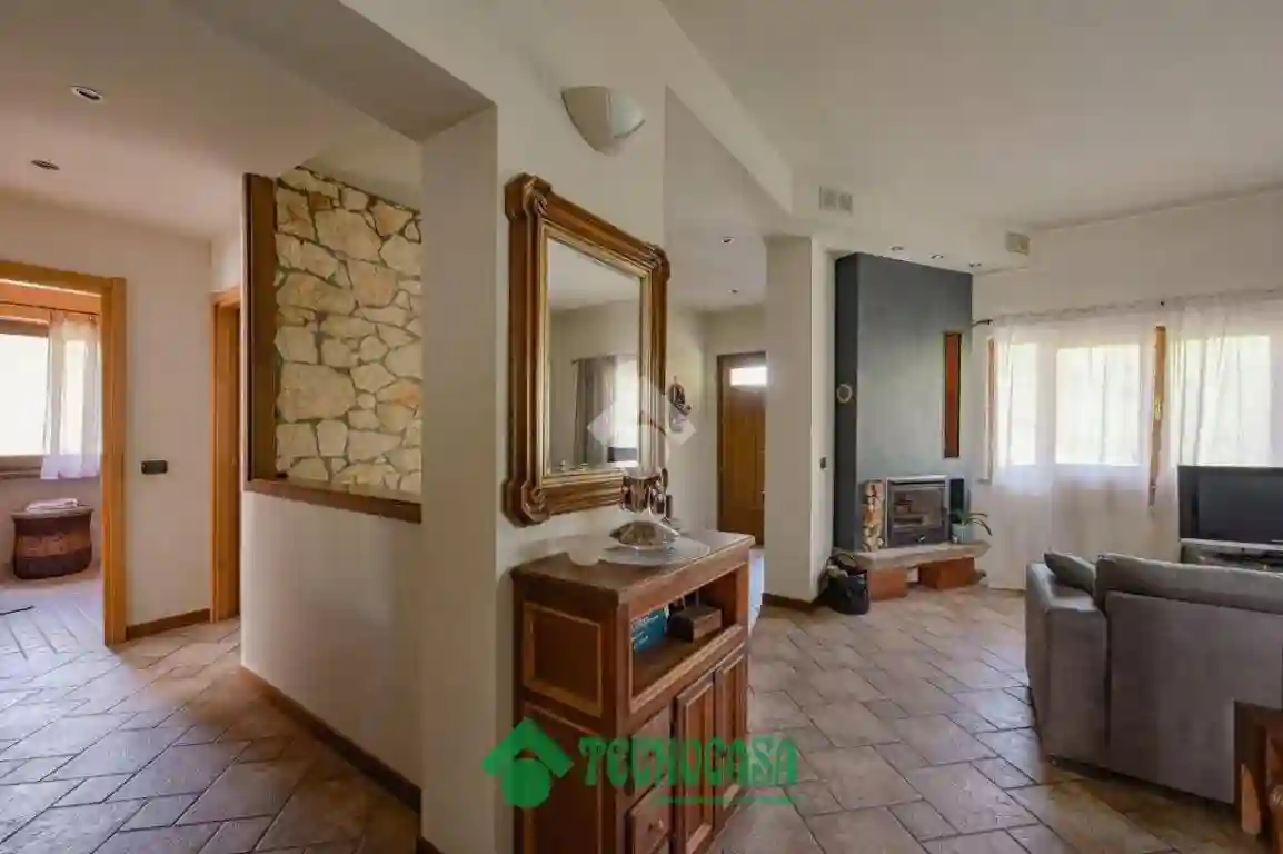 Casa indipendente - foto 5