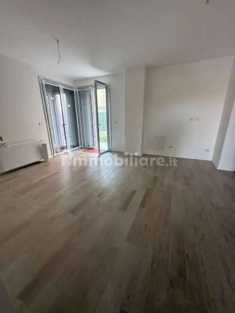 Appartamento in vendita a Bologna